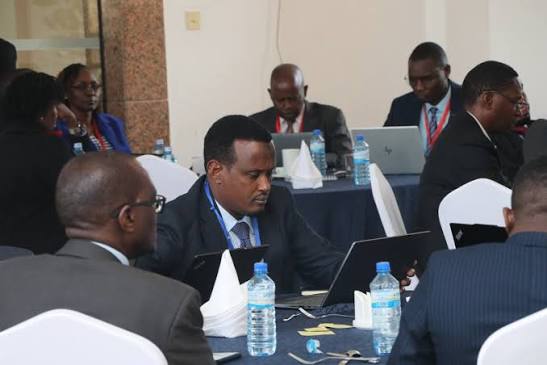 Africa Capital Markets Week Starts Next Week – Nairobi Positions Itself as Investment Hub