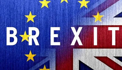 Brexit’s Tenth Anniversary Exposes Lingering Divisions in UK Politics