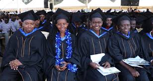 Kenyan Universities Face Growing Pressure to Align Curricula with Industry Needs Amid Rising Graduate Unemployment