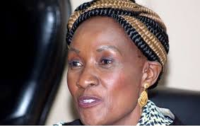 Kenyan Education: TSC Faces Sh50 Million Lawsuit Over Transfer of Ailing Teacher