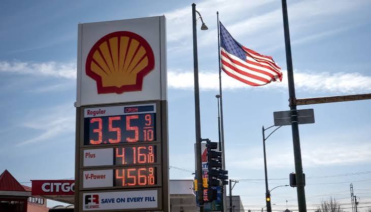 Kenya Prepares for Possible Fuel Price Surge Due to US-Iran Tensions