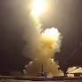 Escalating Tensions in the Middle East: US-Iran Strikes Intensify Over Strait of Hormuz